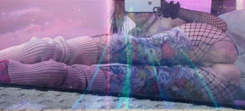 Imagen del encabezado de OnlyFans de kyukiuwu