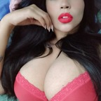 Профильная фотография OnlyFans kyzbella