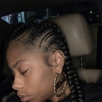 OnlyFans profile picture kzaye