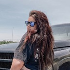 OnlyFans 프로필 사진 kzbabykz