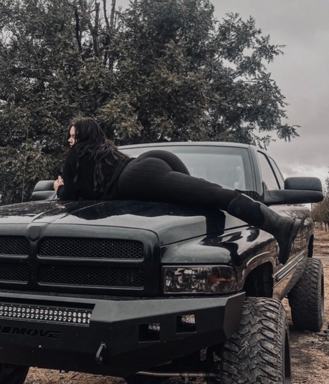 kzbabykz의 OnlyFans 해더 사진