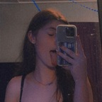 Photo de profil OnlyFans de l3xi13