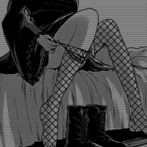 Obraz nagłówkowy OnlyFans #nazwa_użytkownika#