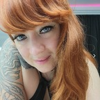 SadeceFans profil resmi la_alemana