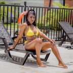 Imagen de perfil de OnlyFans de la_nana011