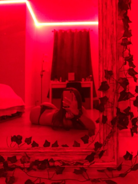 Immagine di intestazione OnlyFans la_santa