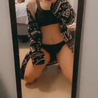 Imagen de perfil de OnlyFans de la_witch