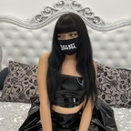 صورة الملف الشخصي في OnlyFans laale_monz