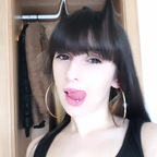 Immagine del profilo OnlyFans laaurdgzzz