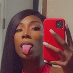 ओनलीफ़ैंस प्रोफ़ाइल चित्र labellanicholexx