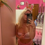 Zdjęcie profilowe OnlyFans labiondina01
