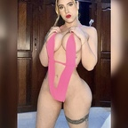 Profilbild von OnlyFans lablondeersex