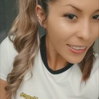 Zdjęcie profilowe OnlyFans lacanariavip