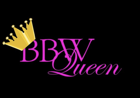 OnlyFans başlık resmi laceee1996