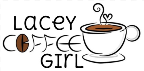 AlleenFans hoofdafbeelding laceycoffeegirl