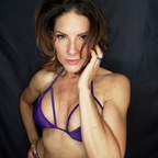 Imagen de perfil de OnlyFans de laceylee.elliott