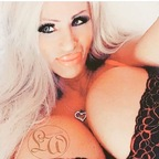 ओनलीफ़ैंस प्रोफ़ाइल चित्र laceywildd