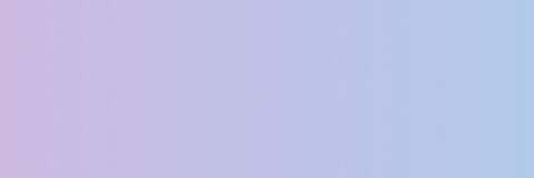 Imagem do cabeçalho do OnlyFans lackim