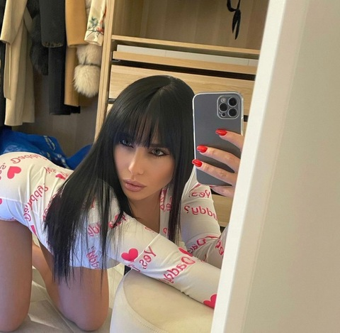 laclarizia의 OnlyFans 해더 사진