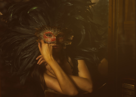 Image d'en-tête OnlyFans lacrima_mosa_model