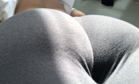 lacrushhdetucrushh의 OnlyFans 해더 사진