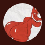 Zdjęcie profilowe OnlyFans ladiabla__