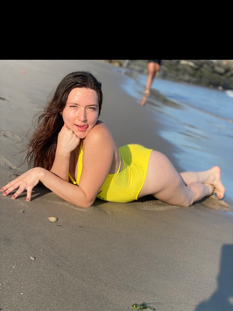 Изображение шапки OnlyFans ladiablaprohibida