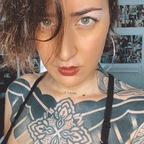 Photo de profil OnlyFans de ladislessica