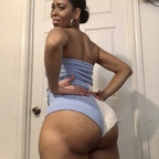 Imagen de perfil de OnlyFans de ladiva321