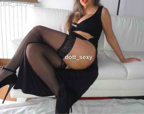 Imagen del encabezado de OnlyFans de ladottoressaporca