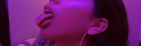 ladragonaa의 OnlyFans 해더 사진