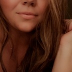 OnlyFans 프로필 사진 lady.may17