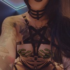 OnlyFans 프로필 사진 lady.tish