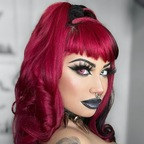 Снимка на профила в OnlyFans за lady_6six6