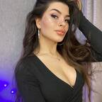 OnlyFansのプロフィール写真 lady_tibby