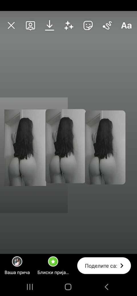 Obraz nagłówkowy OnlyFans #nazwa_użytkownika#