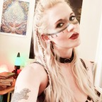 Imagen de perfil de OnlyFans de ladyc420