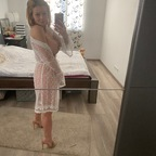 Снимка на профила в OnlyFans за ladydina16