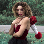 ओनलीफ़ैंस प्रोफ़ाइल चित्र ladyembra