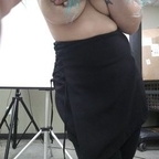 صورة الملف الشخصي في OnlyFans ladyfox