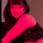 صورة الملف الشخصي في OnlyFans ladyhaleth