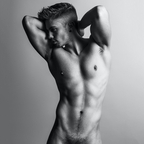 Photo de profil OnlyFans de ladyjakubowsky