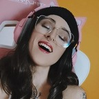 Foto do perfil do OnlyFans de ladyjarod