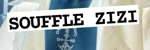 Imagen del encabezado de OnlyFans de ladyjarod