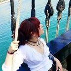 Foto do perfil do OnlyFans de ladylaurycandy