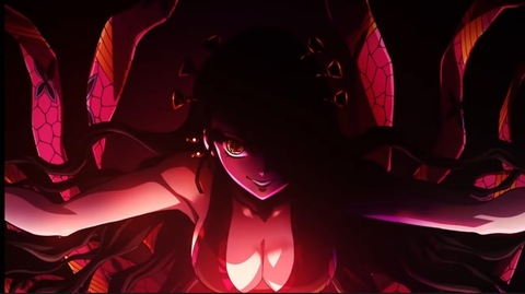 AlleenFans hoofdafbeelding ladylight