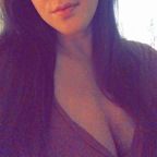 Photo de profil OnlyFans de ladylunchables