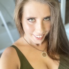 OnlyFans profile picture ladylyne