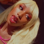 Снимка на профила в OnlyFans за ladymattie