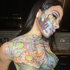 Imagen de perfil de OnlyFans de ladyorofit